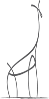 digital_empathy_logo