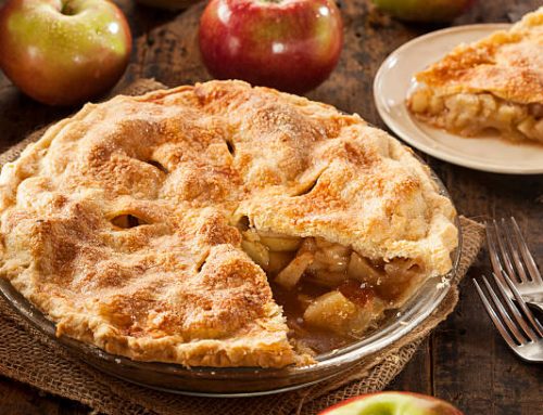 Xylitol Toxicity- a large threat to your dog